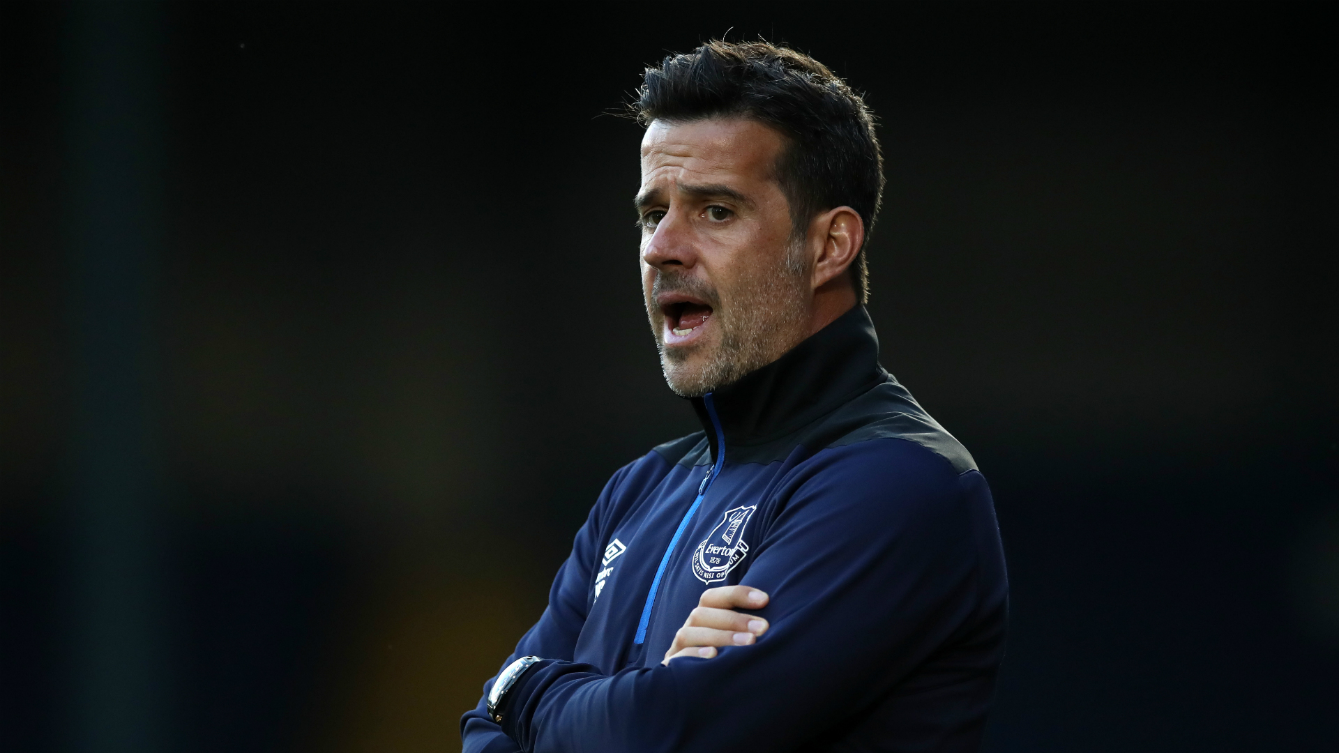 他的经历鼓 他的经历鼓