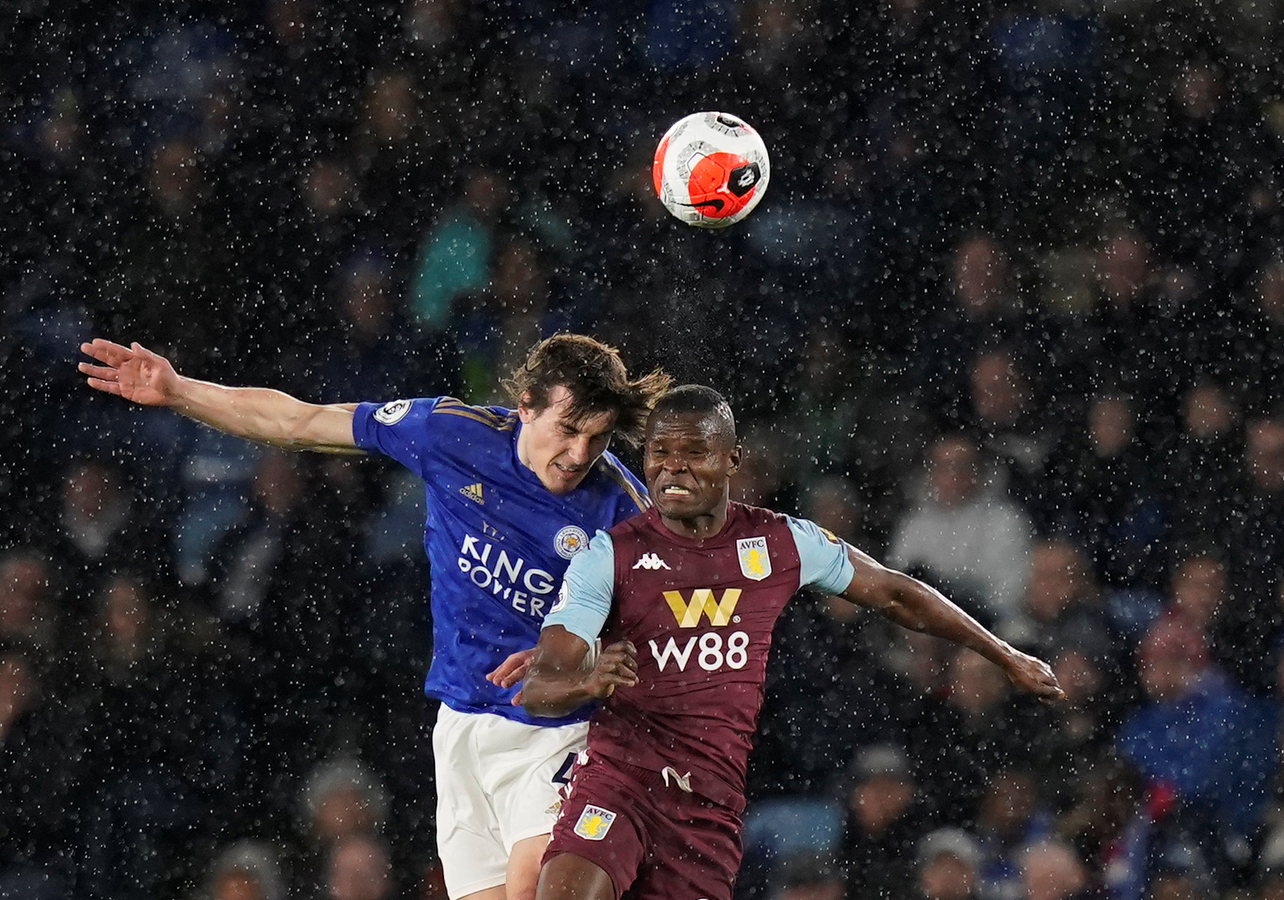 然而塔图姆 然而塔图姆