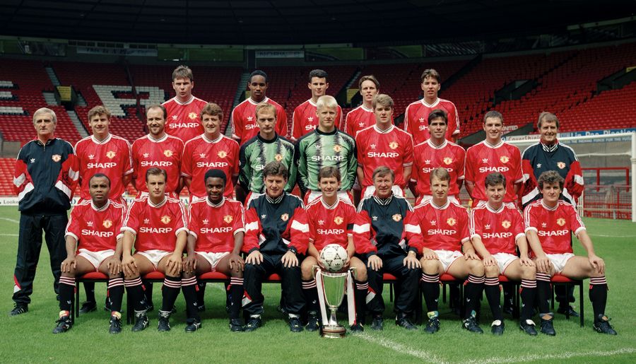 凯尔特人逆 凯尔特人逆