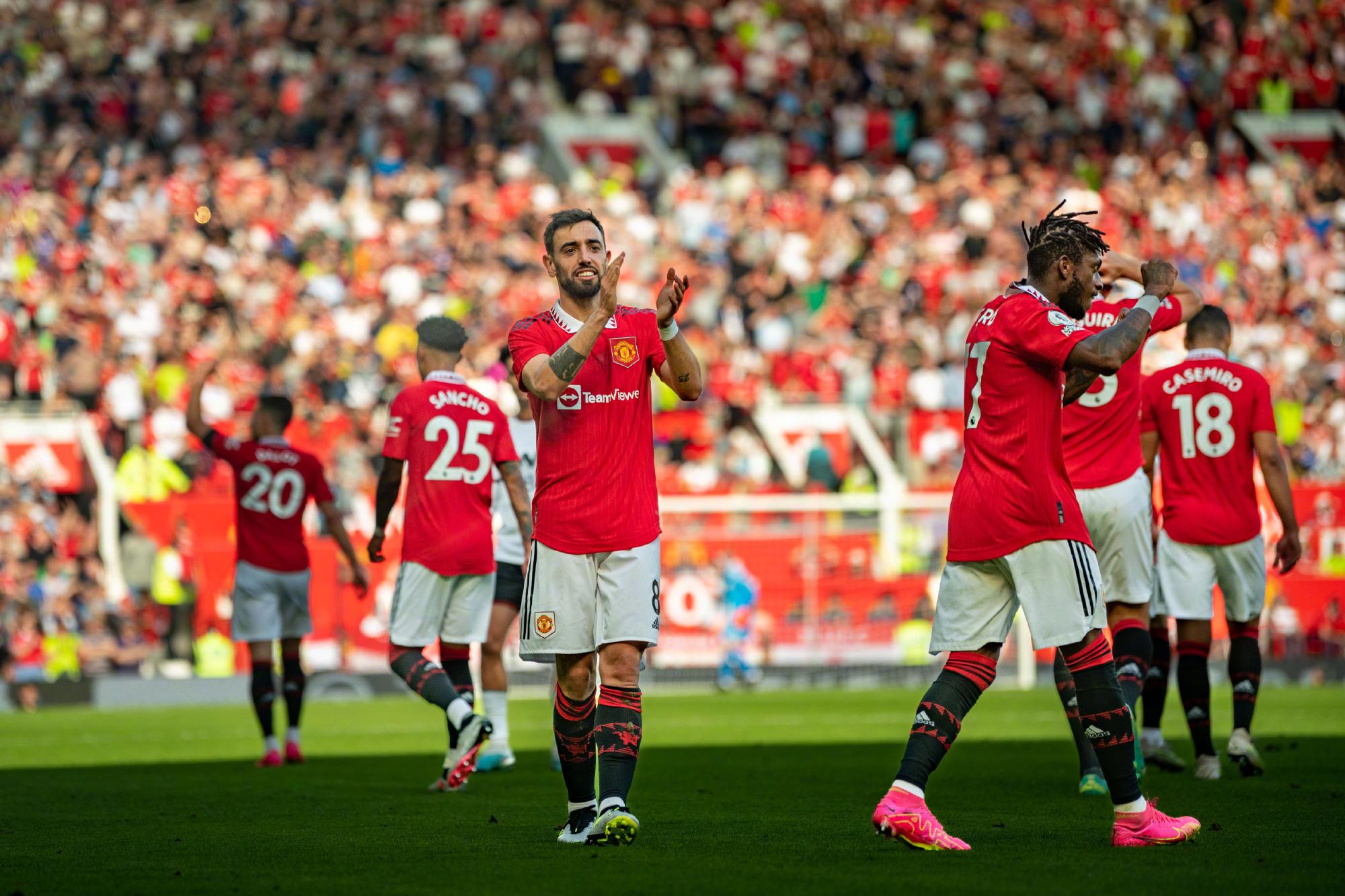 通过不断坚 通过不断坚