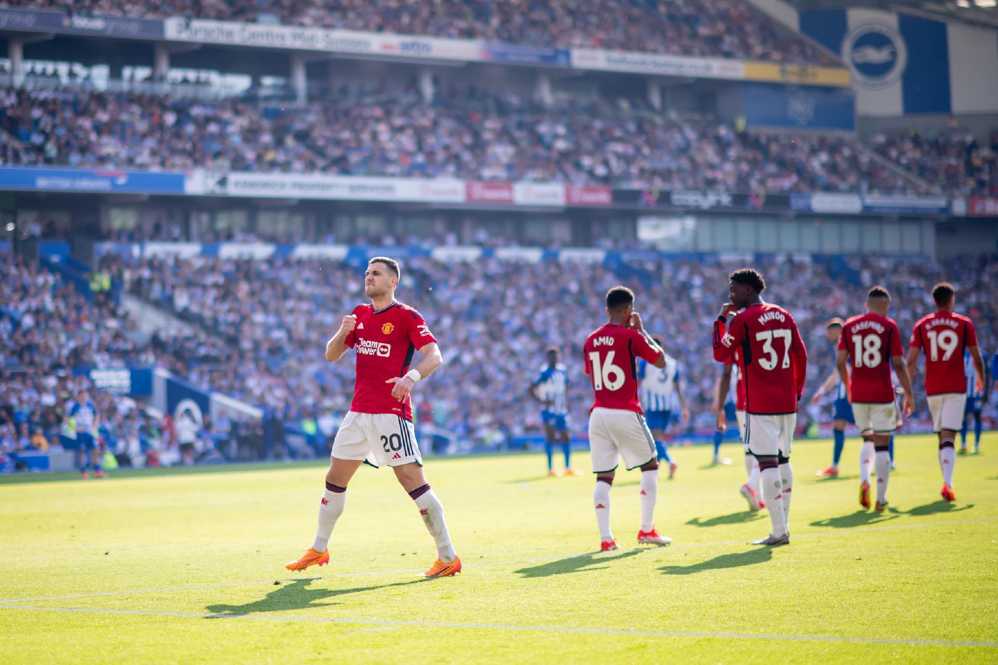 的引导员 的引导员