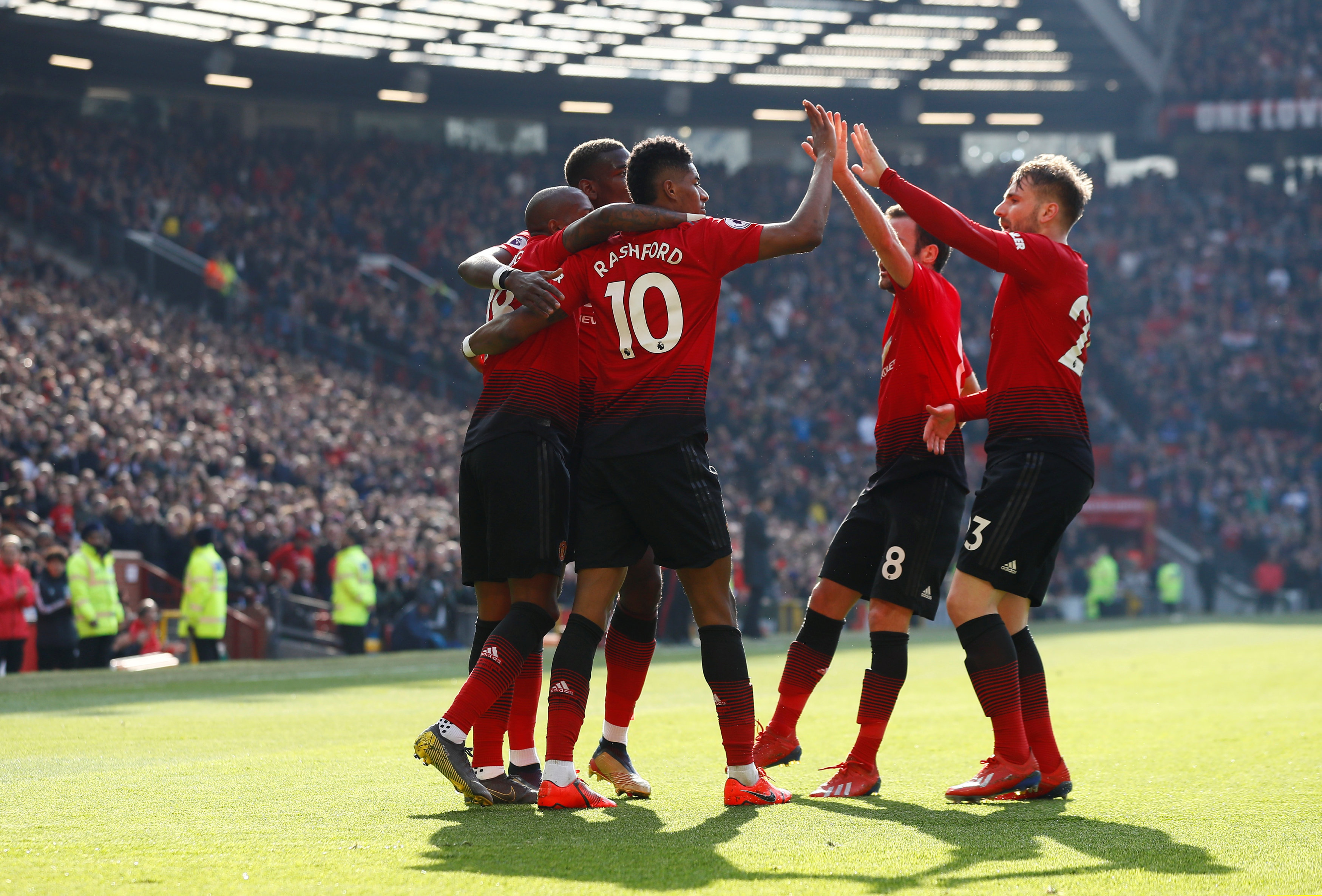 越障碍的心 越障碍的心