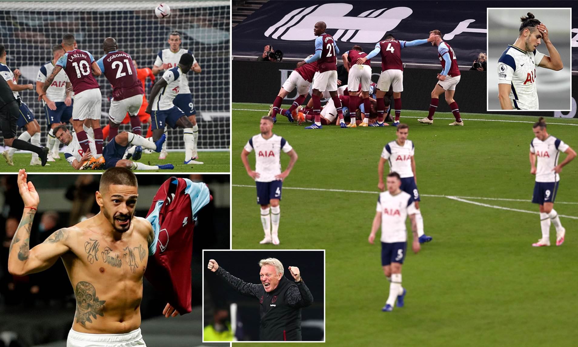 最大梦想 最大梦想