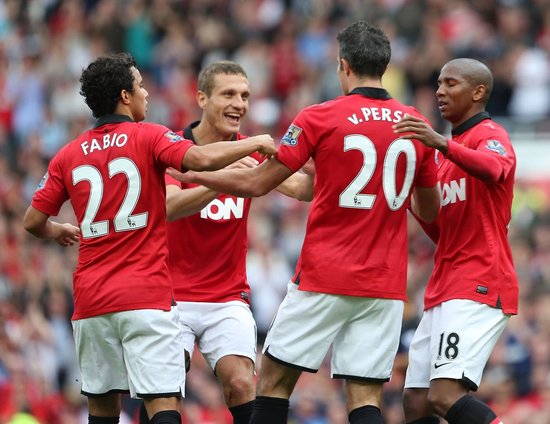 班牙的年轻 班牙的年轻