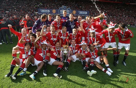 获得了广泛 获得了广泛