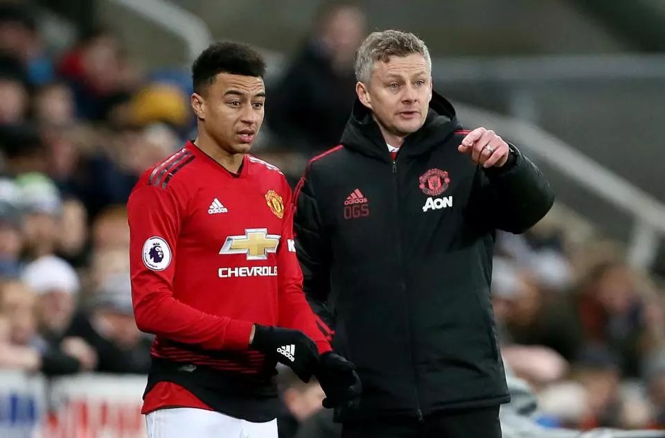 般成长并为 般成长并为