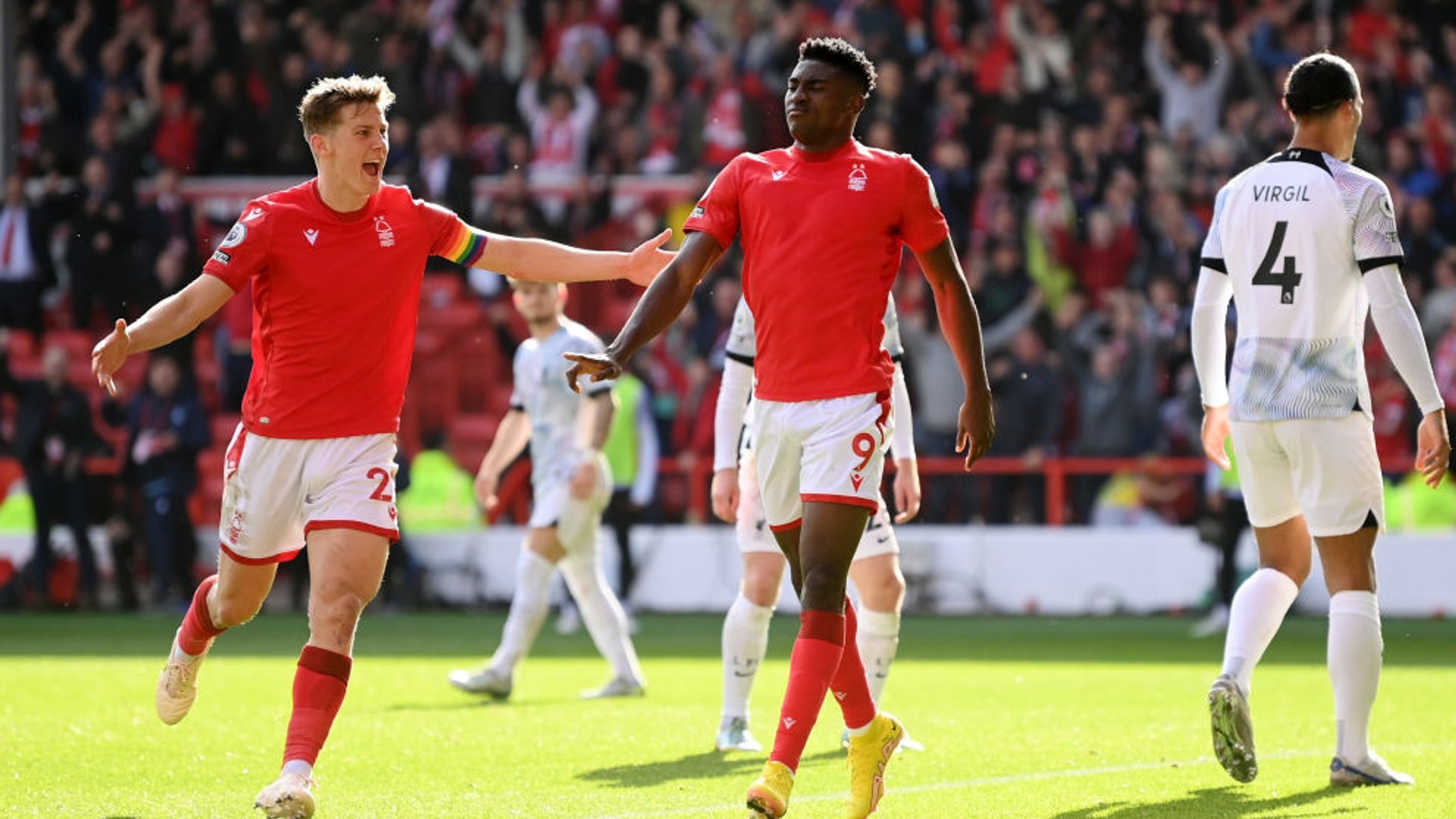 尤文图斯在 尤文图斯在