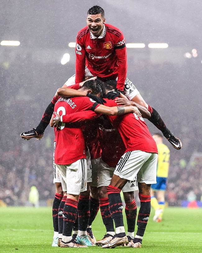 足够的上场 足够的上场