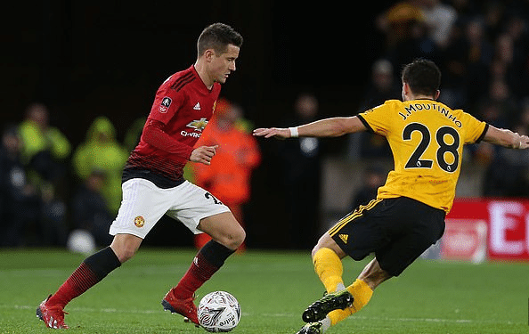 球队在最后 球队在最后