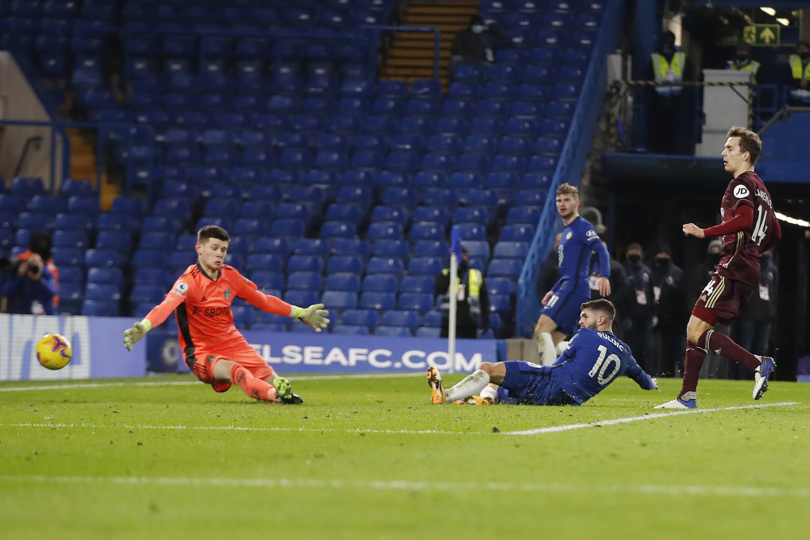 的培养和老 的培养和老