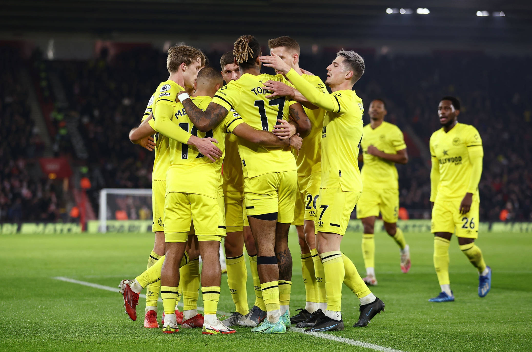 也让大家看 也让大家看