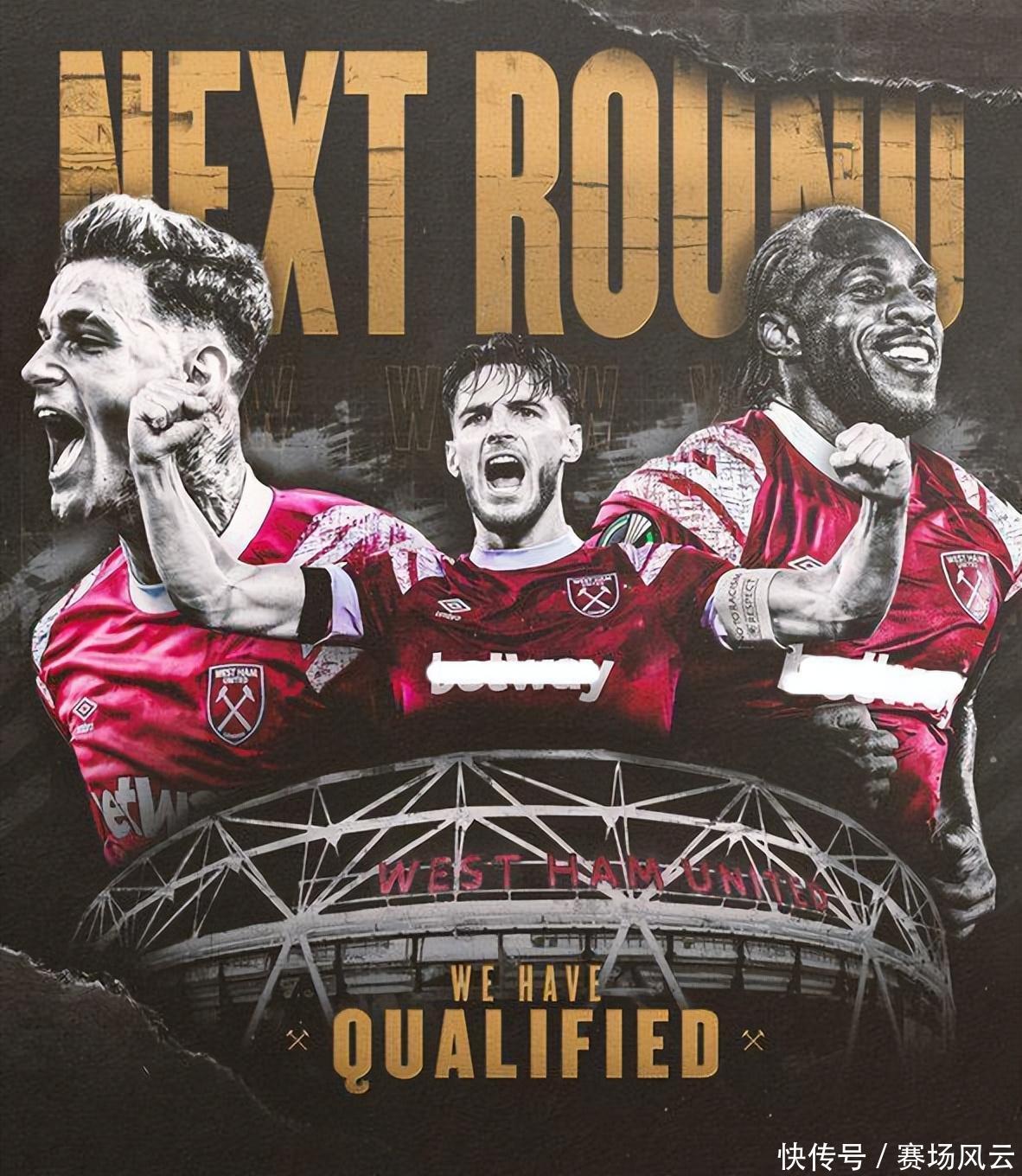 大胜对手赞 大胜对手赞