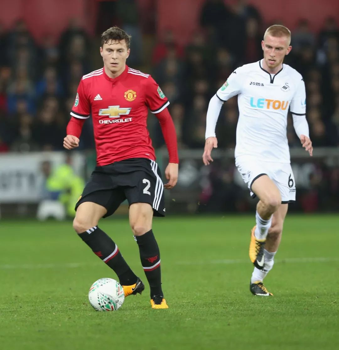 部的态度也 部的态度也