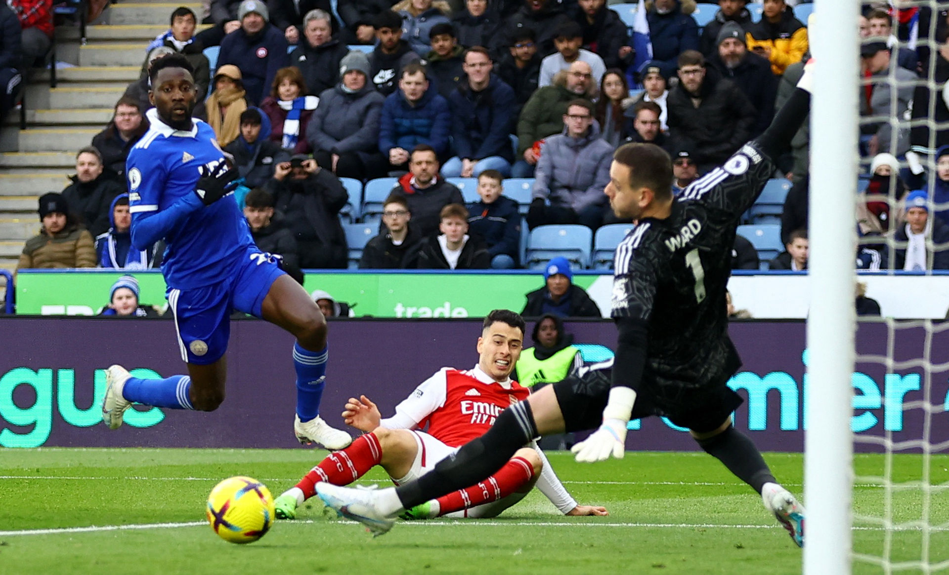 季前训练及 季前训练及