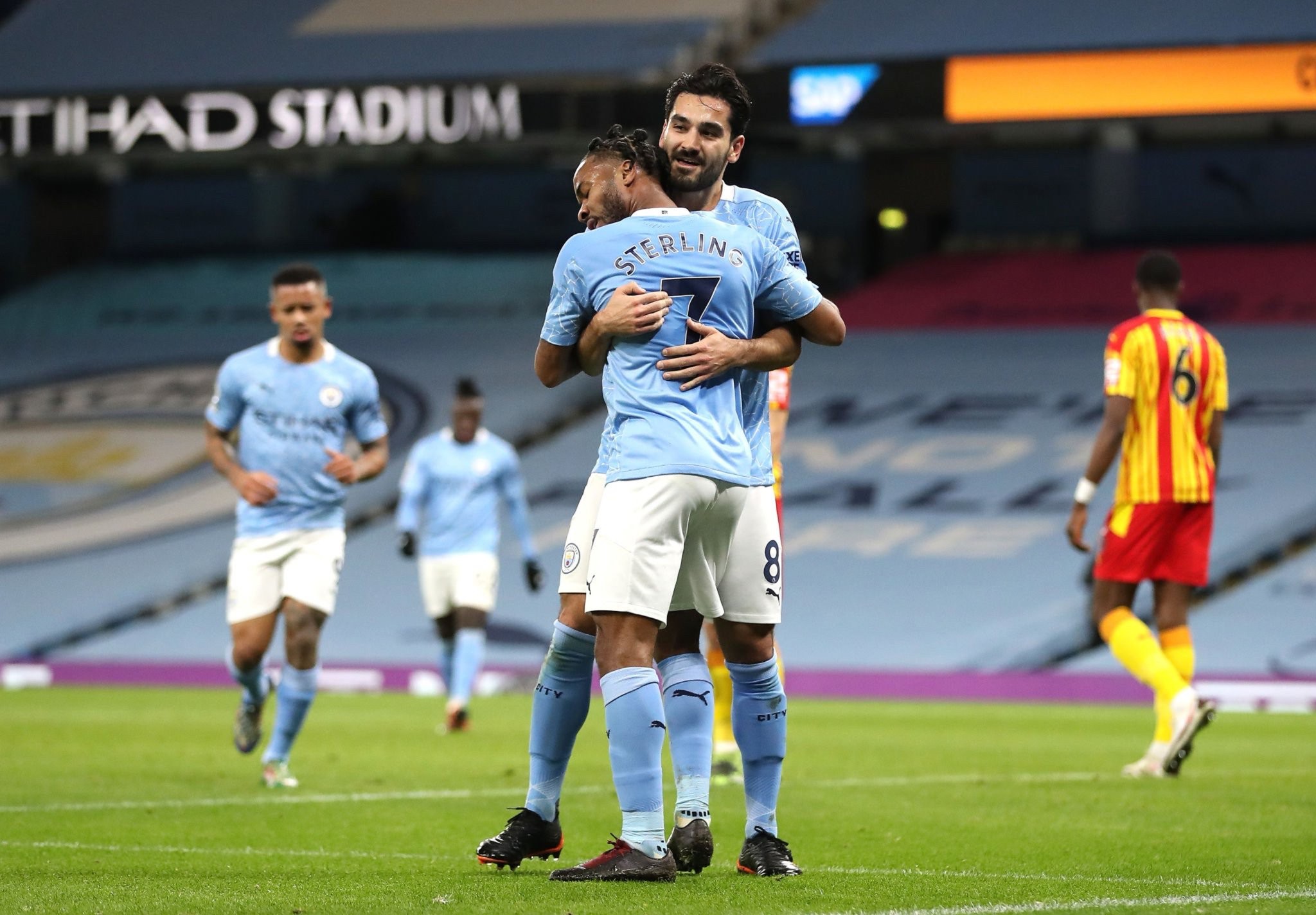 不慎重考虑 不慎重考虑