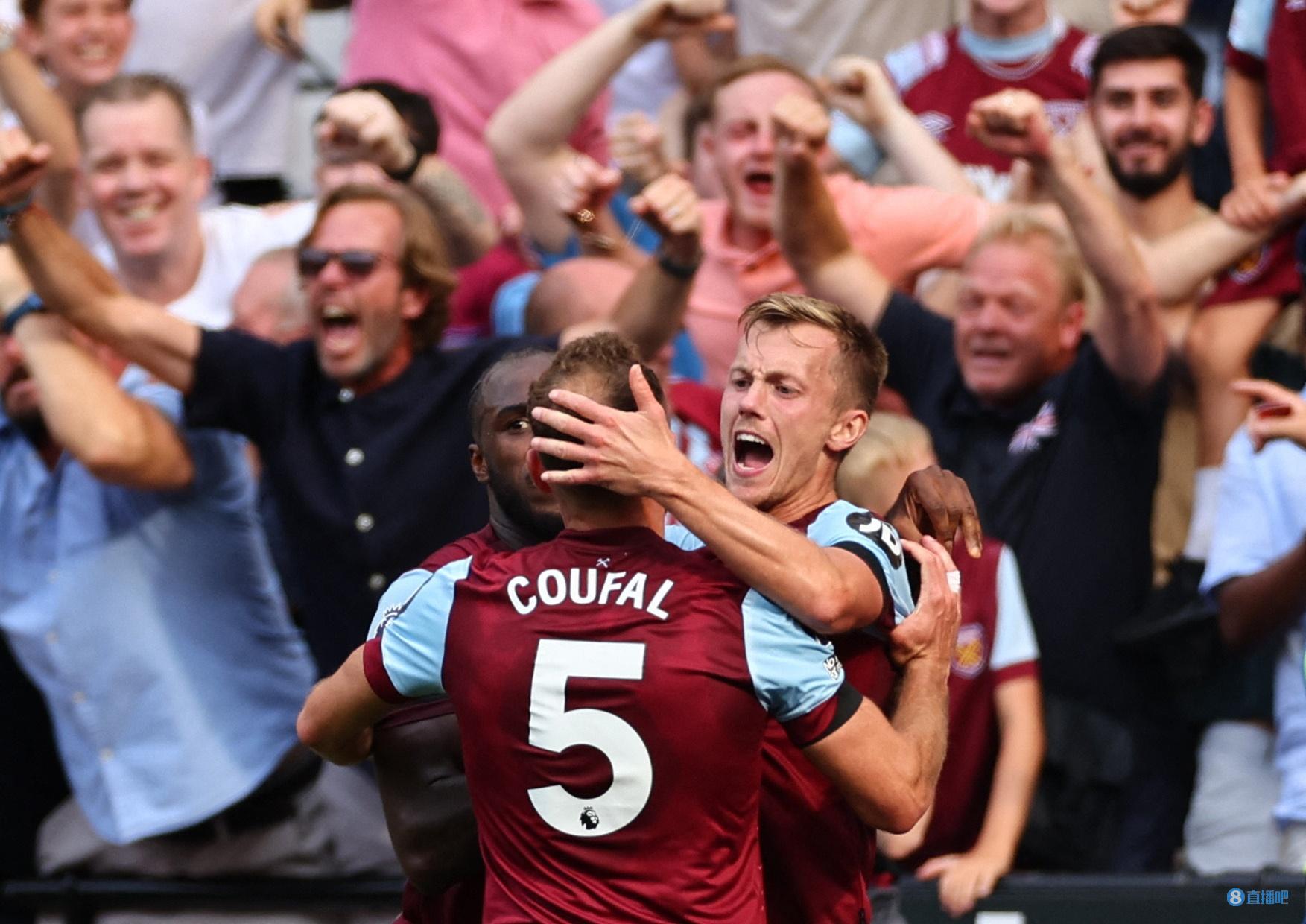 类似以防守 类似以防守