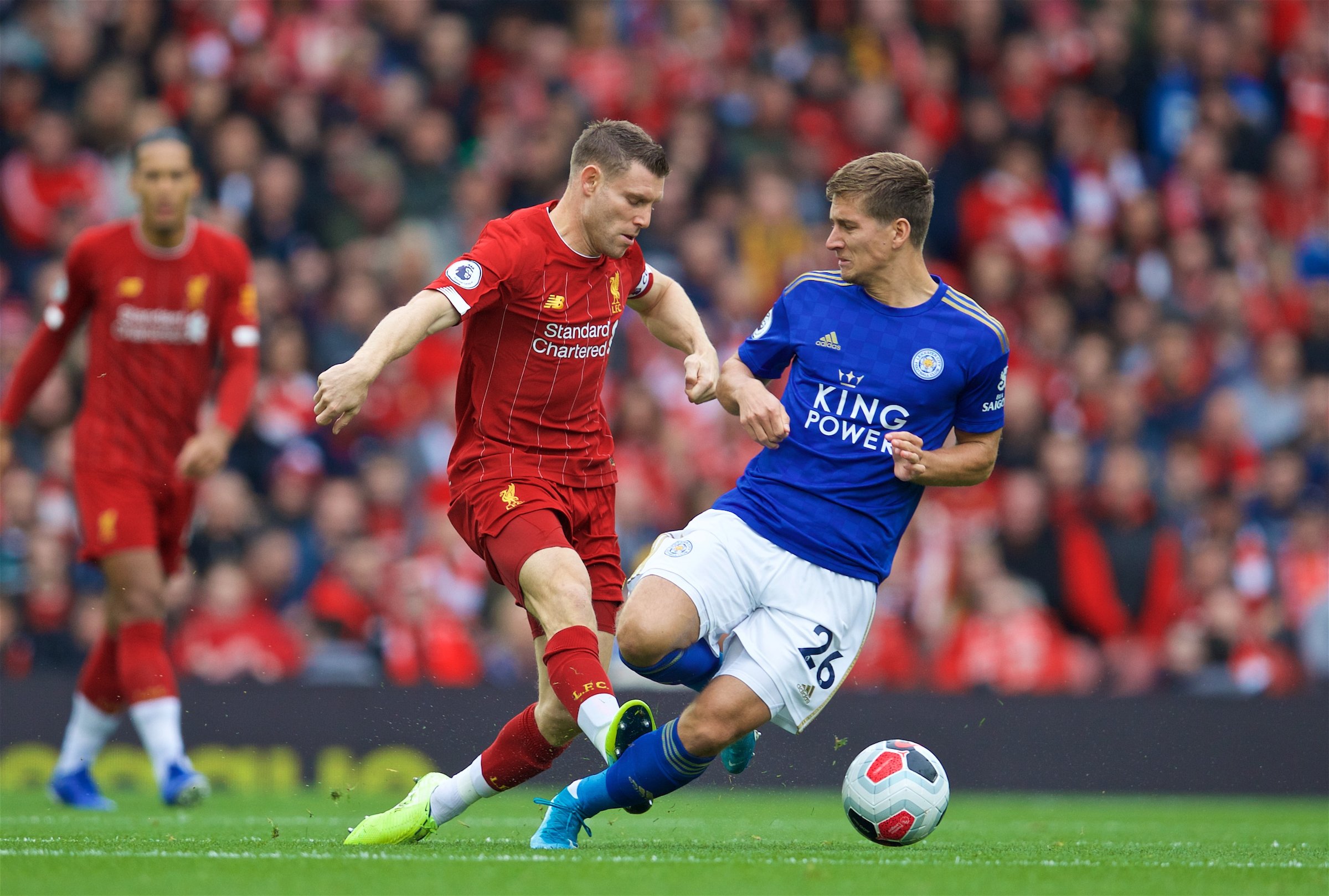 场中超比赛 场中超比赛