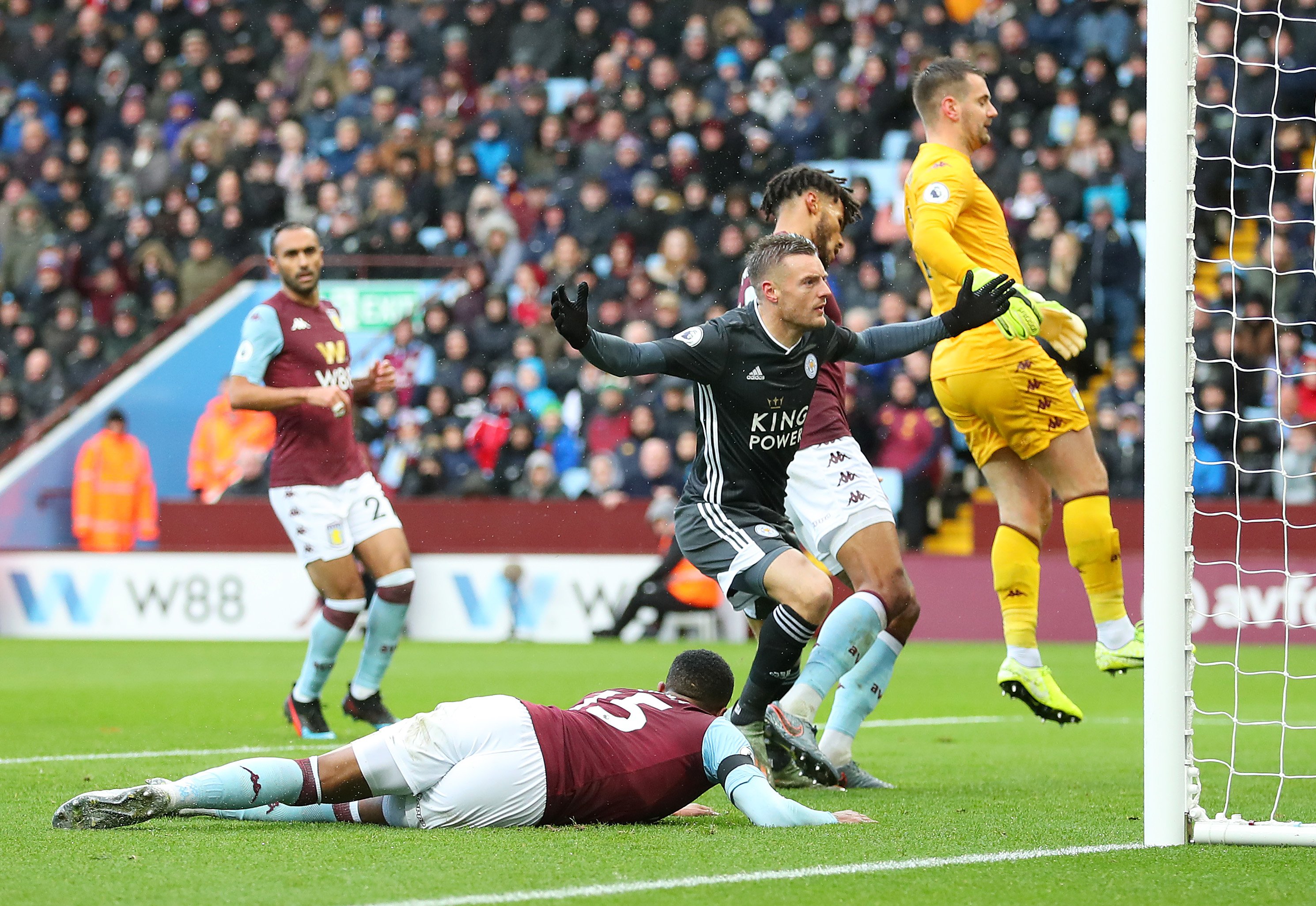 其在乒乓球 其在乒乓球