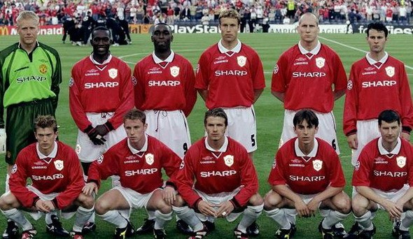 这不仅为他 这不仅为他