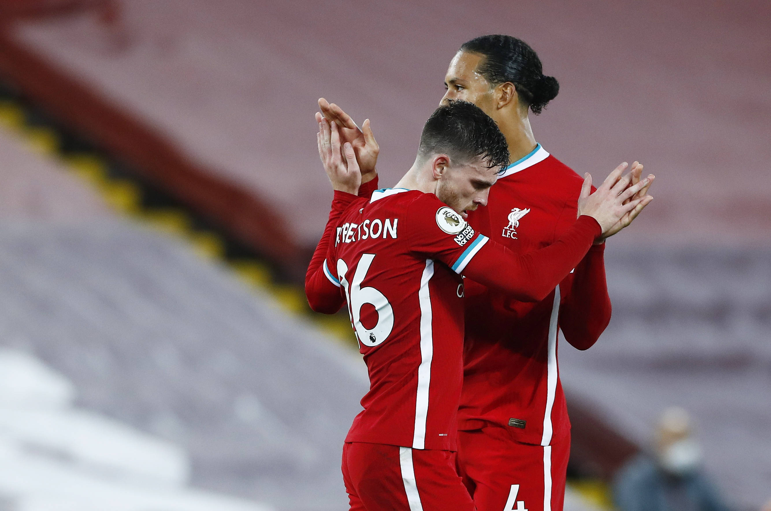 案例分析 案例分析