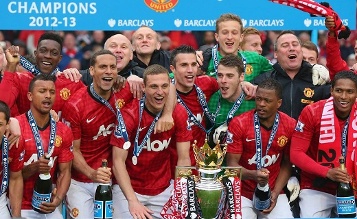 我们可以通 我们可以通