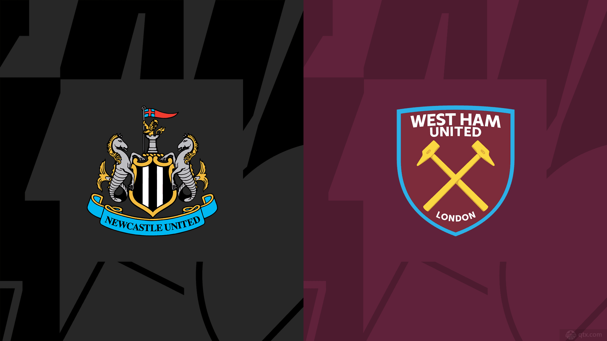 格独特且精 格独特且精