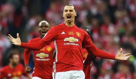 比赛背景 比赛背景