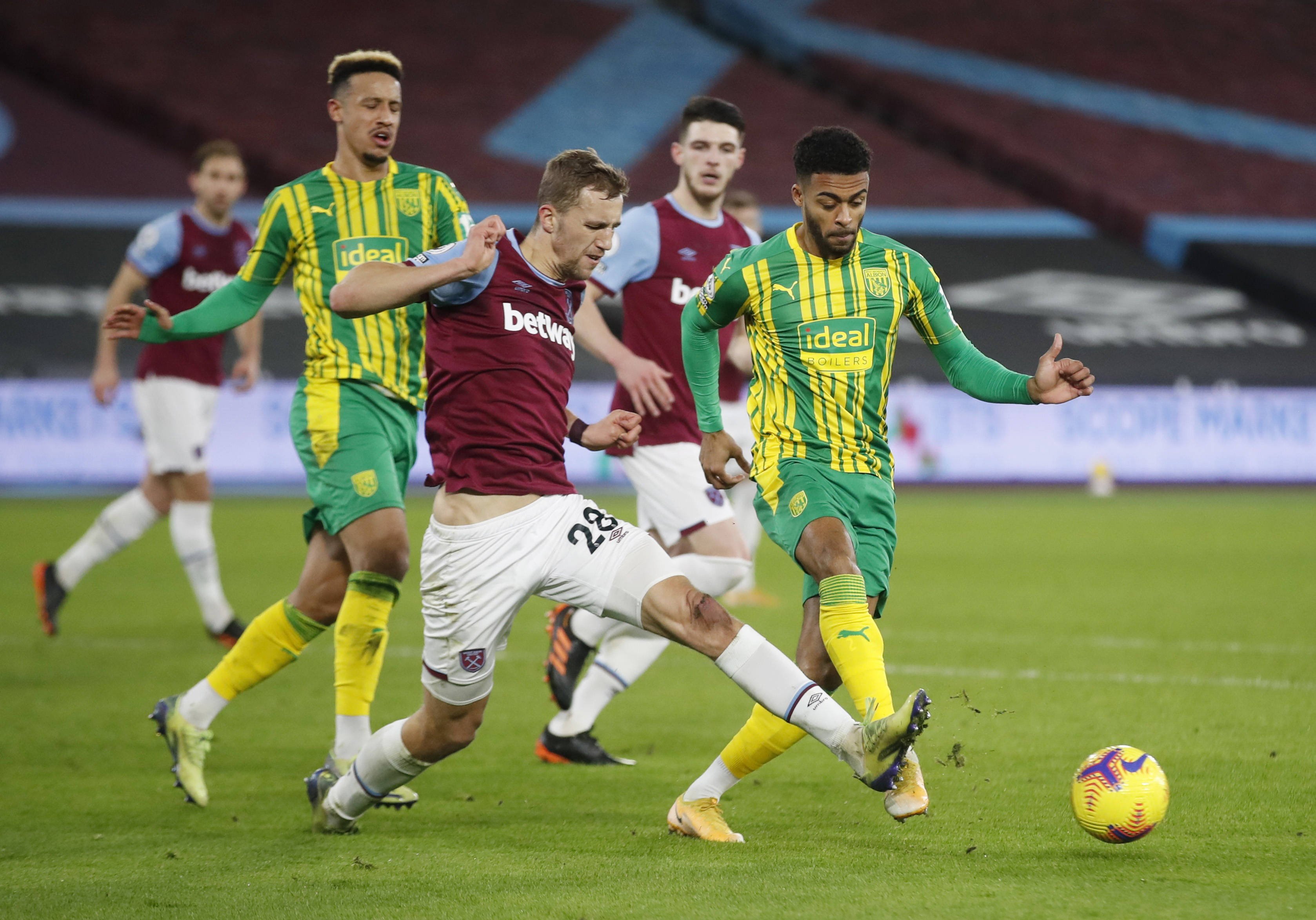 应对手变化 应对手变化