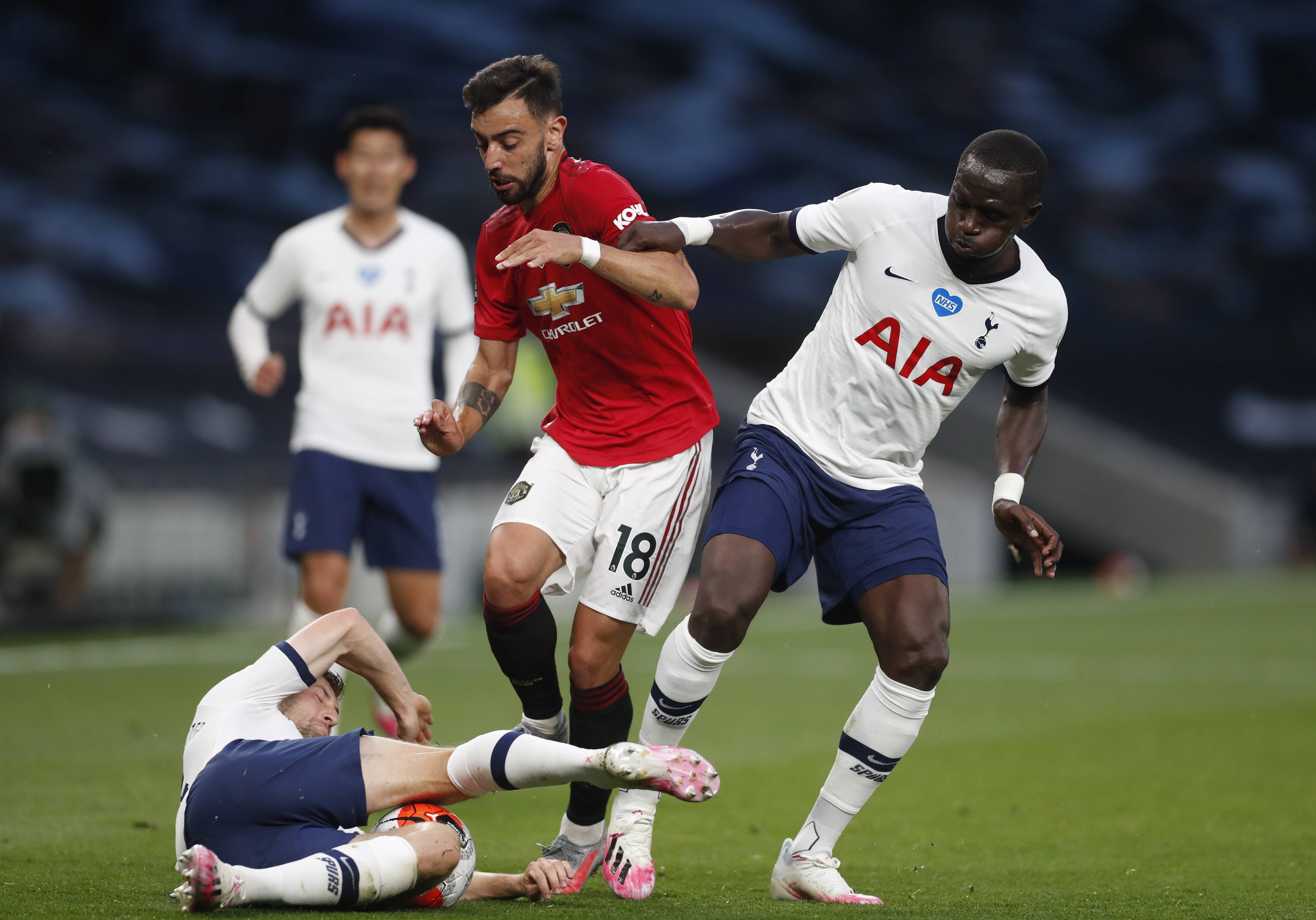 我可以定制 我可以定制