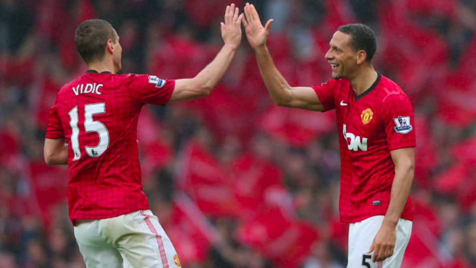 客场狂飙 客场狂飙