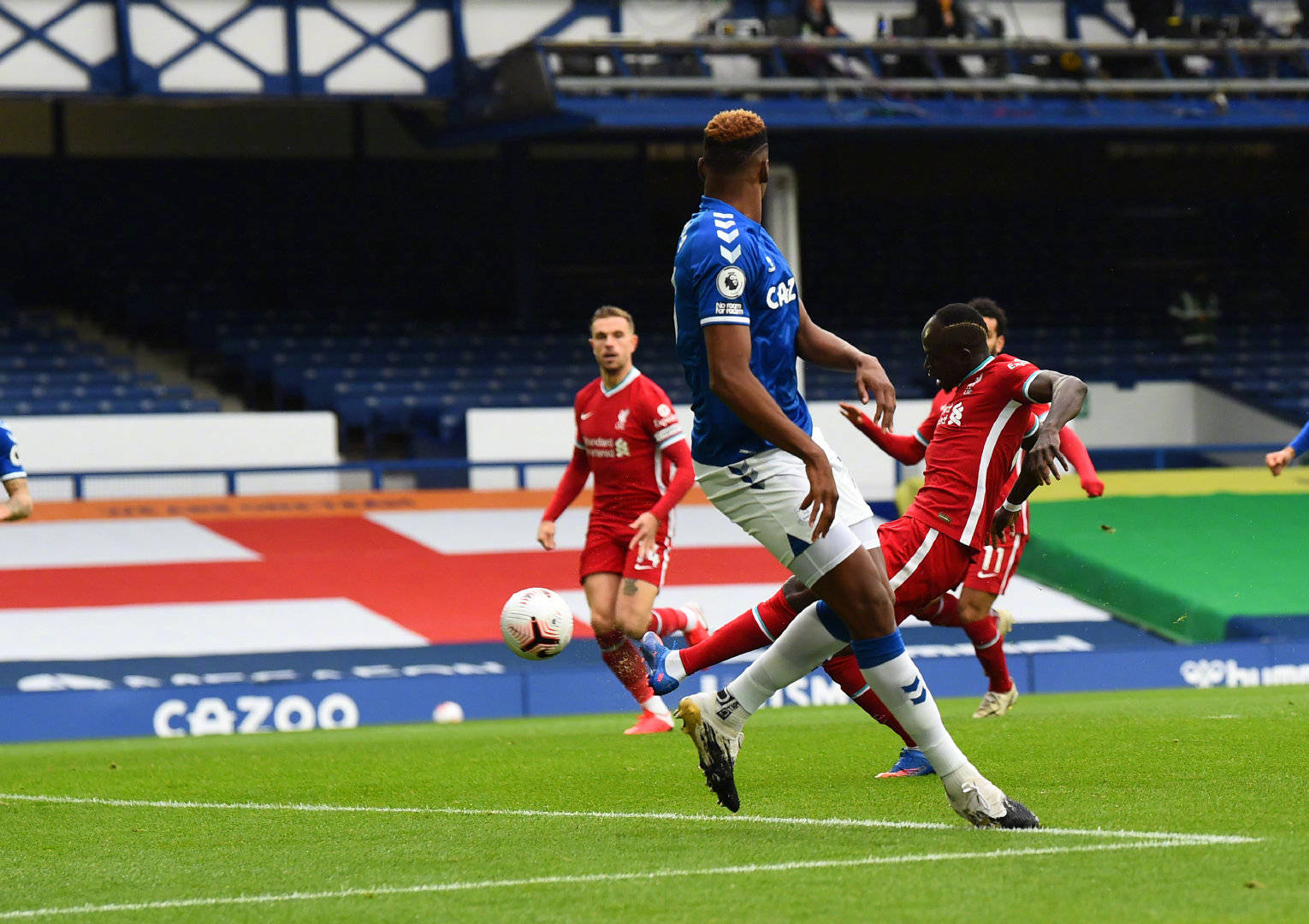 我来排阵并 我来排阵并