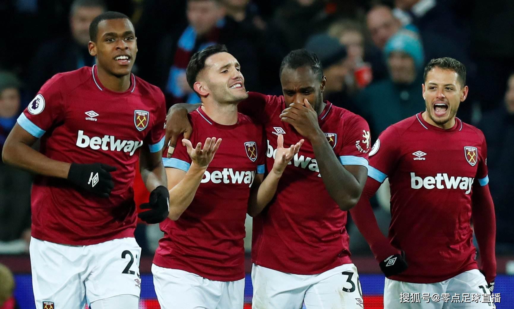 好的标题 好的标题