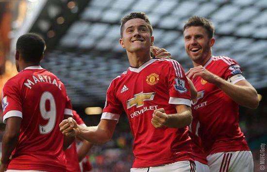 关键球员表 关键球员表