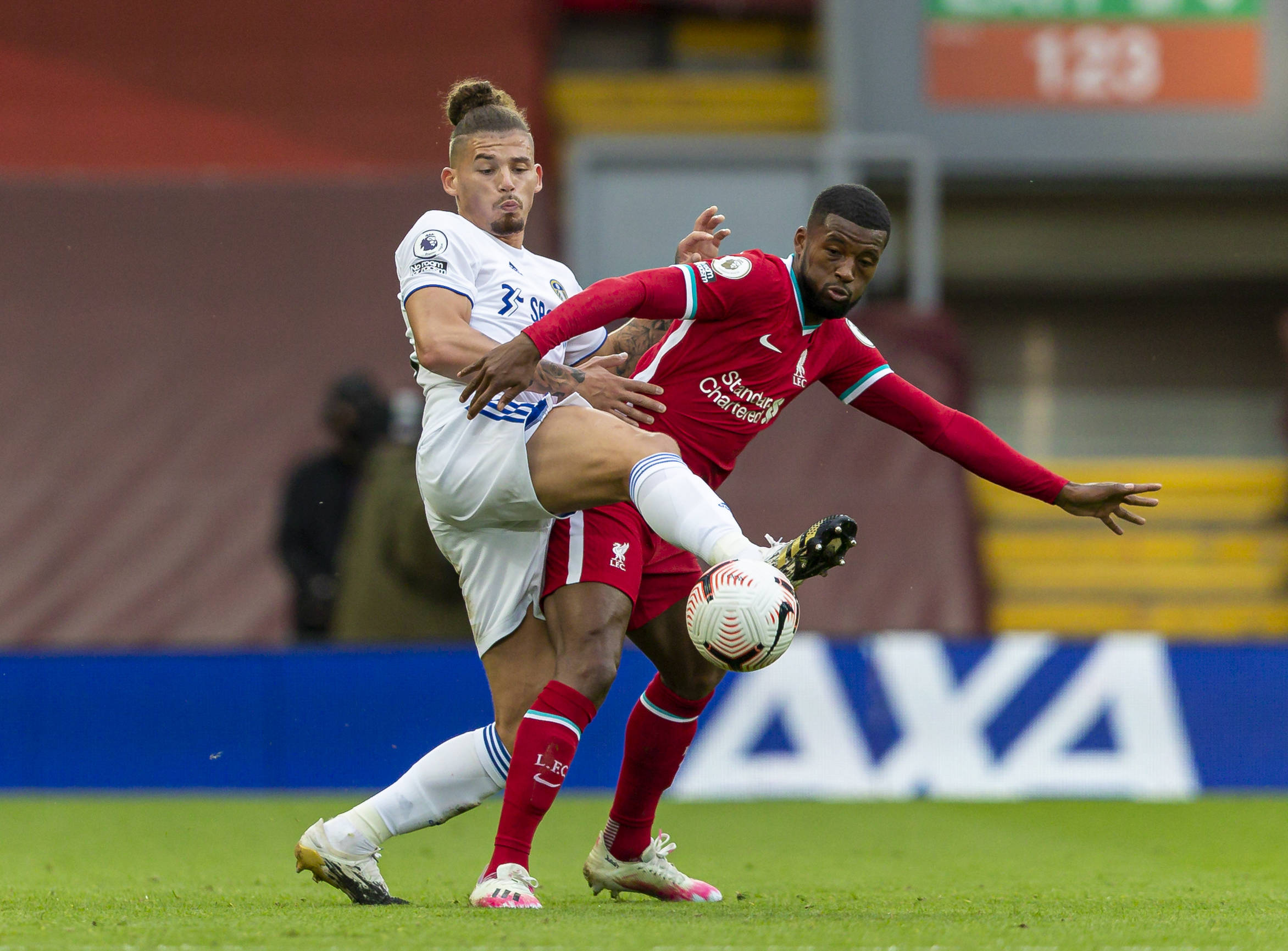 随着赛季的 随着赛季的